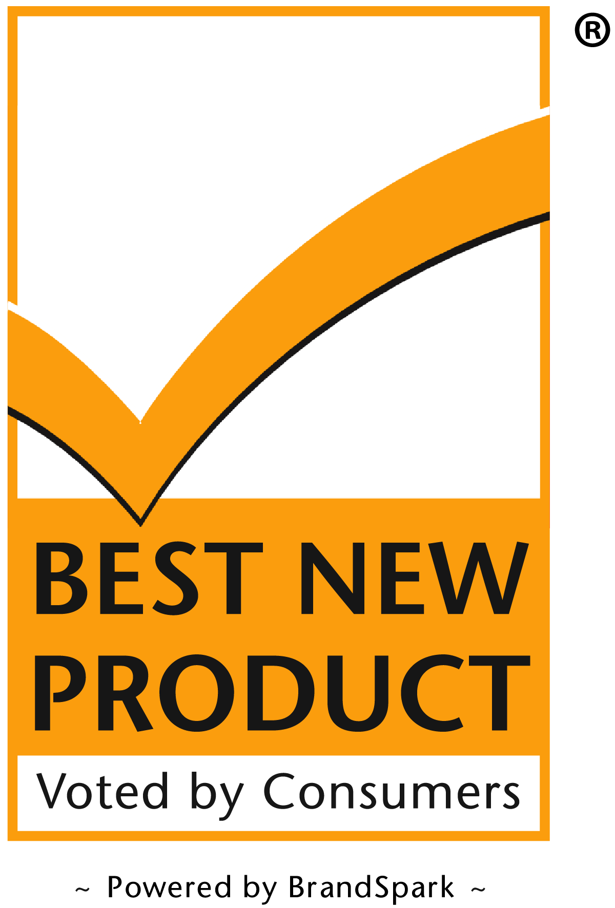 Best New Product Awards