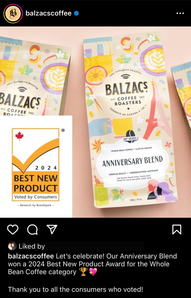 Balzacs