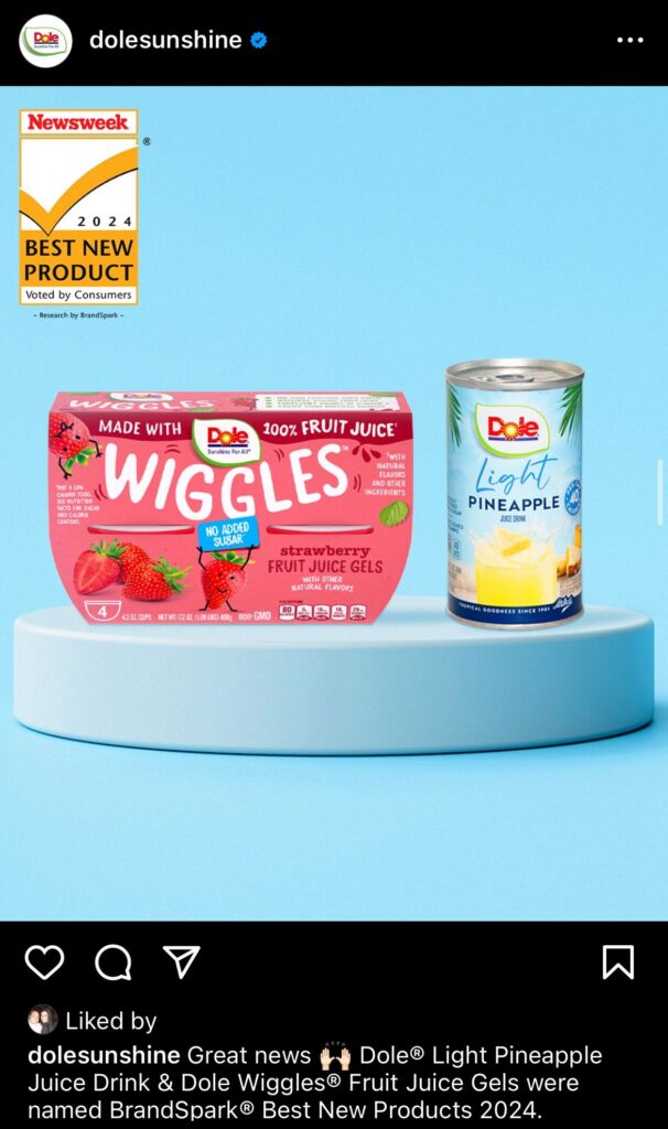 xr:d:DAF-pchDSO8:2,j:4908218416677774872,t:24030513