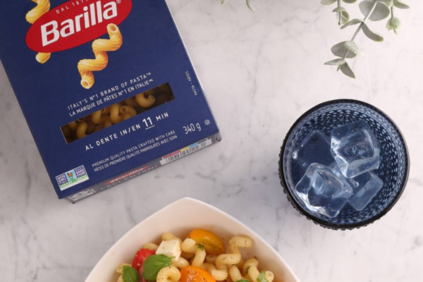 GetAttachmentThumbnail